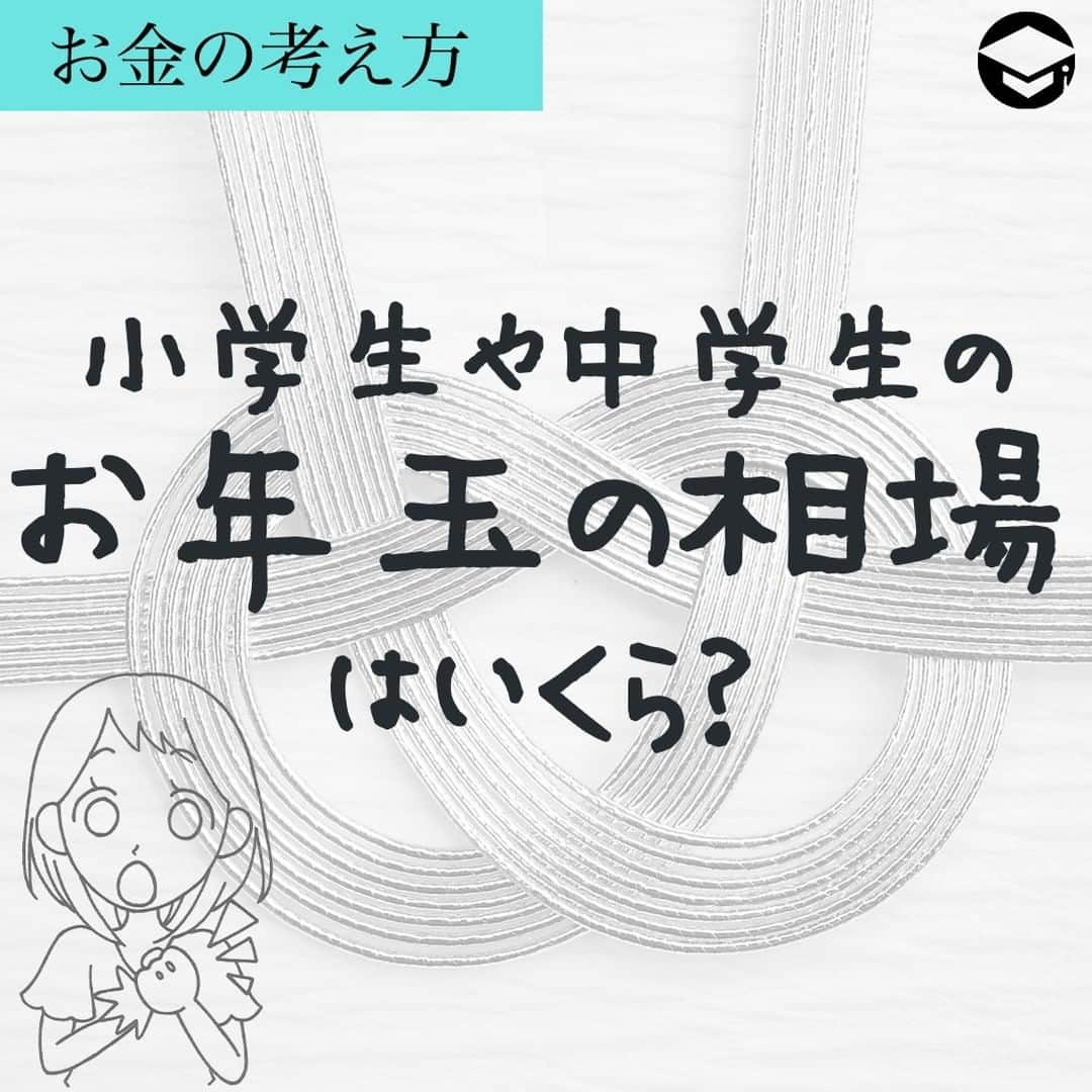 ファイナンシャルアカデミー(公式) のインスタグラム