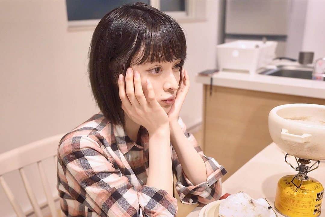 スーパーナブラのインスタグラム：「． ． この前にご紹介したりんちゃんが 最新動画をアップしました😊 ． りんちゃん✨ @rinninniku ． まだはじまったばかりのYouTubeなので ぜひ見てあげてくださいね💕 ． YouTube 「りんの田舎暮らし」で 検索してあげてください ． ． #北海道#釧路 #開拓#鮭釣り#登山#弟子屈#川湯温泉 #特急#はるか#露天風呂#足湯#車中泊 #景色#釣り#ブラックバス#バス釣り #発見#おでかけ#女子旅#ツーリング#魚 #自然#釣り#釣りガール#YouTube」