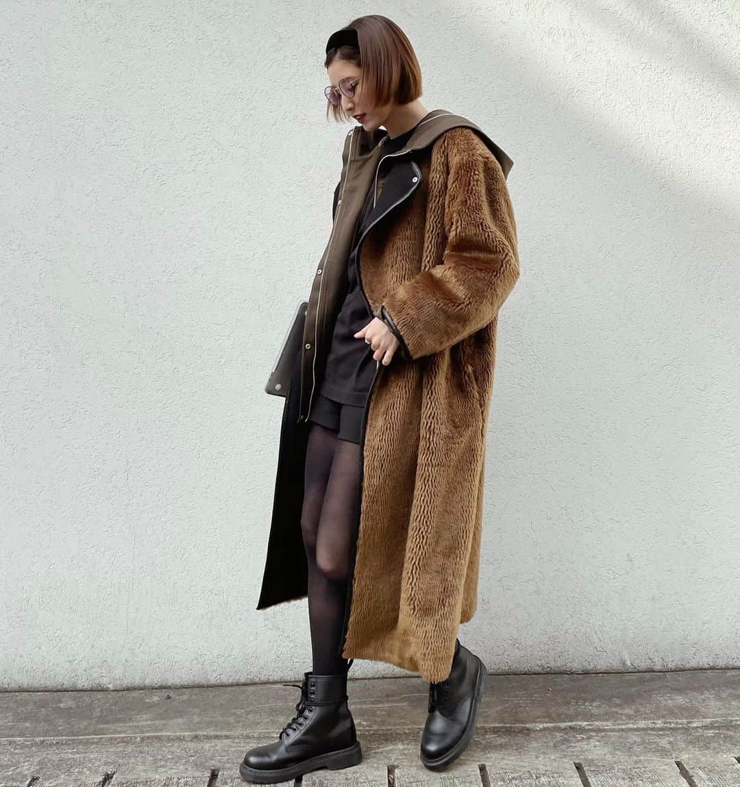 izu（出岡美咲）のインスタグラム