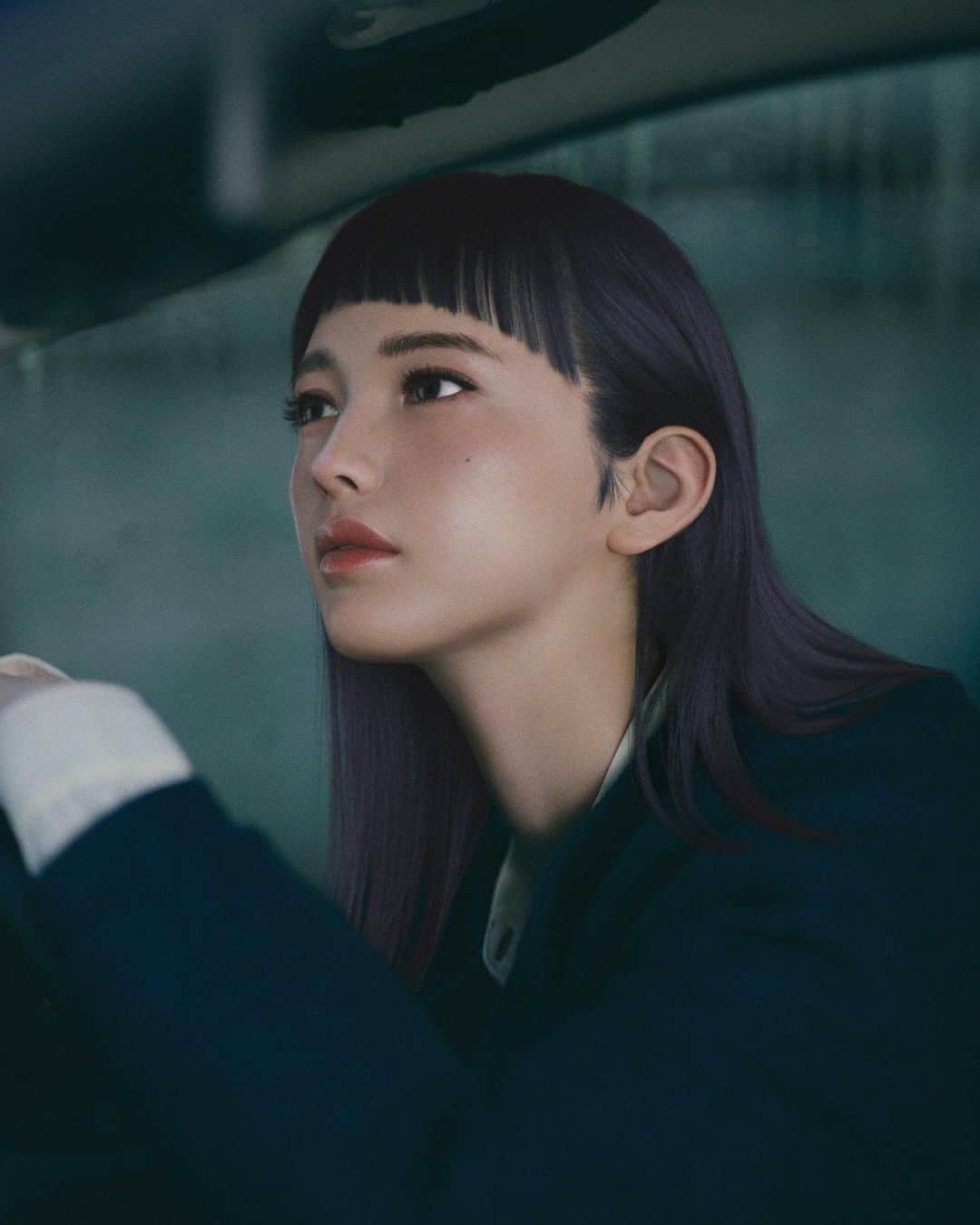 RIA（リア）のインスタグラム