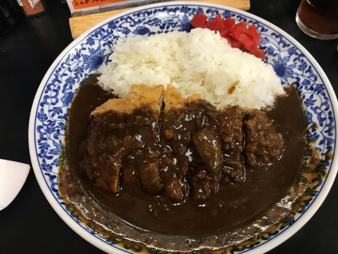 静岡グルメ情報のグルメインスタ