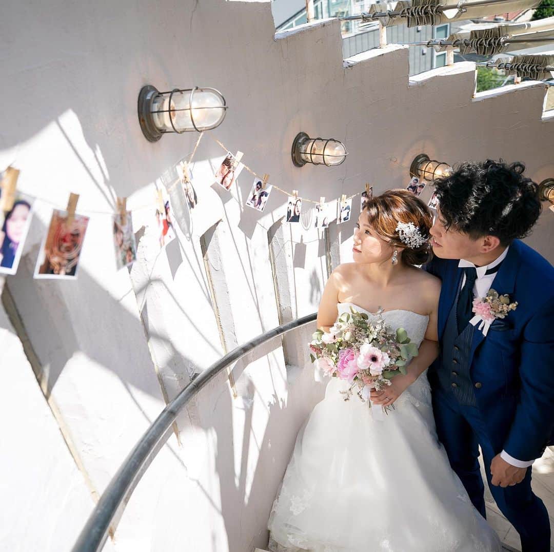 ラバンクドロアのグルメインスタ