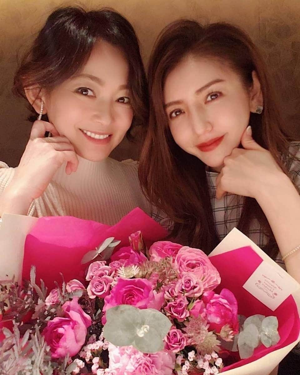 佐藤純のインスタグラム