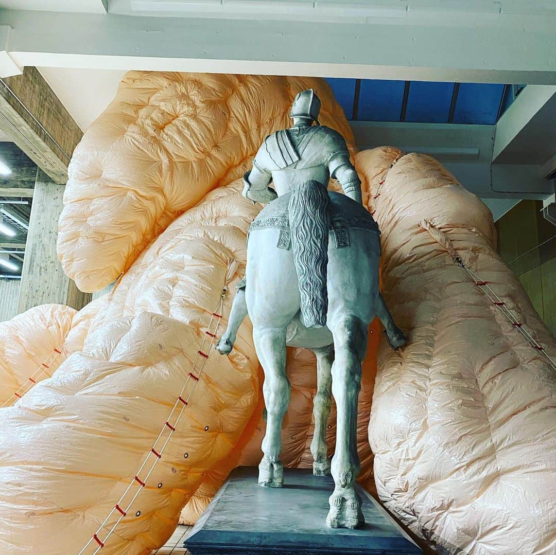 遠山正道のグルメインスタ