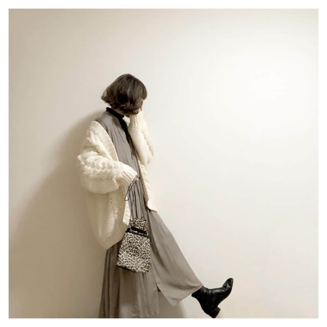 こはるのインスタグラム