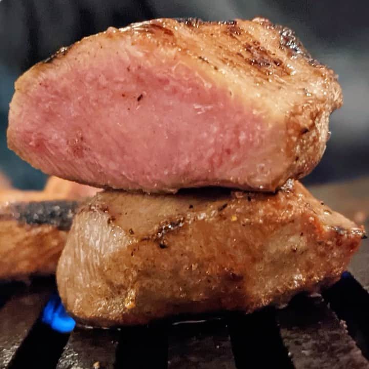 大見さなえのグルメインスタ