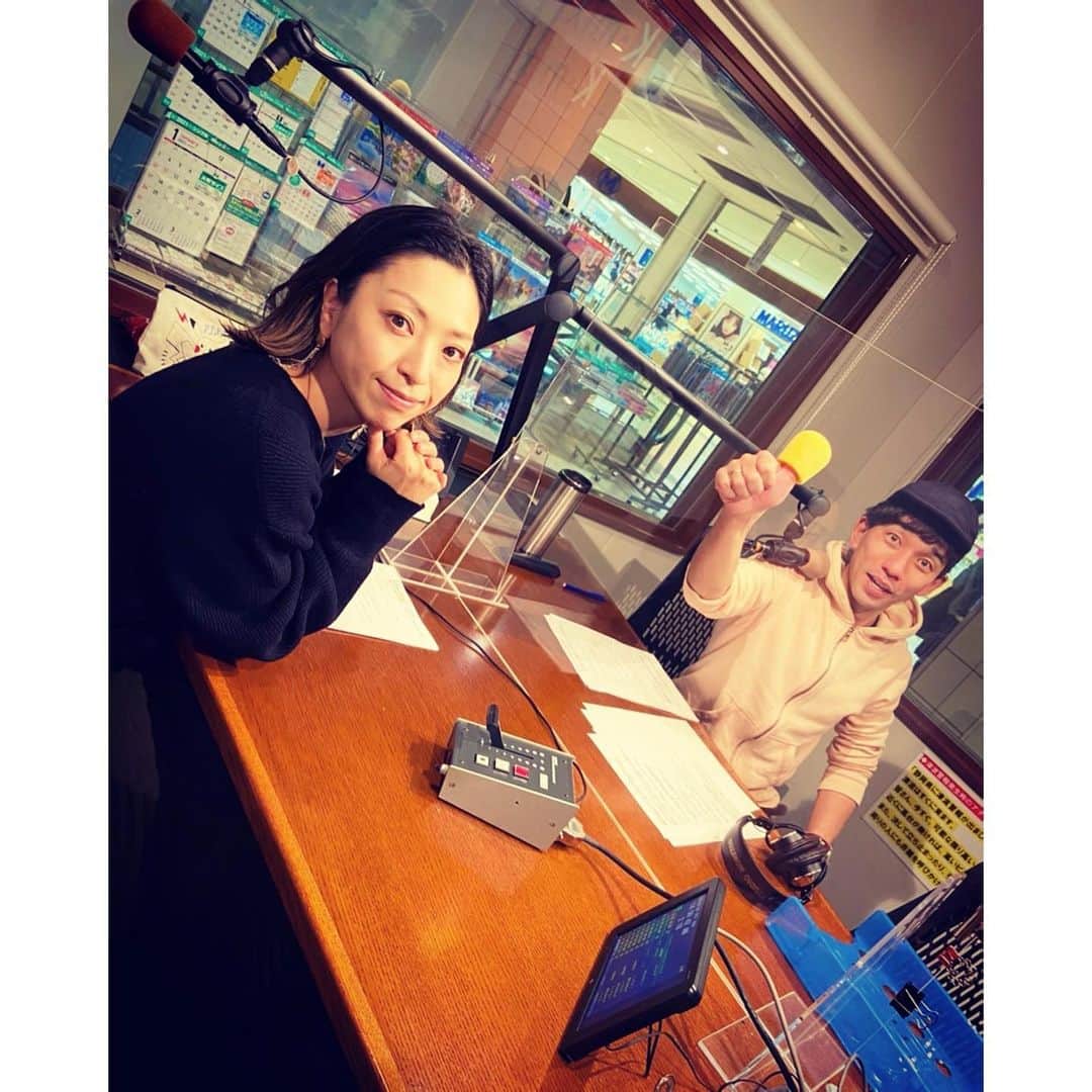 kainatsuのグルメインスタ