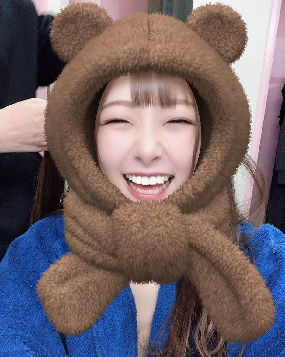 のインスタグラム：「【青空ひかり】  ニコニコ笑顔 nico and ...ero 的な  プロダクション選びは慎重に  #AV #AV事務所 #AVプロダクション #AV女優 #セクシー女優 #青空ひかり#シーモア #cmore_ent #アダルトビデオ #ソフトオンデマンド #softondemand #SOD #SODstar #jav #japanesegirl #ニコニコ #笑顔 #満面の笑み #smile」