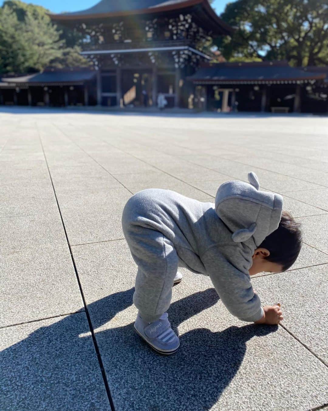 伊藤春香のインスタグラム