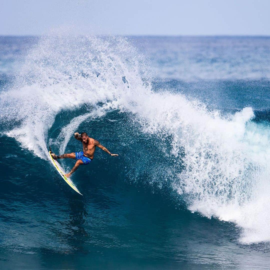 フィリッペ・トレドさんのインスタグラム写真 - (フィリッペ・トレドInstagram)「One session at Rockies by @tallteef 📸」12月19日 4時23分 - filipetoledo