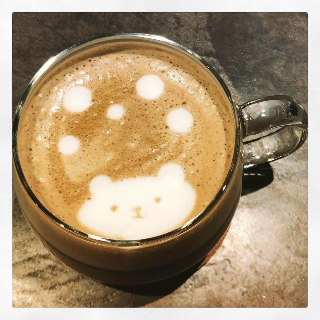 脇田唯のグルメインスタ