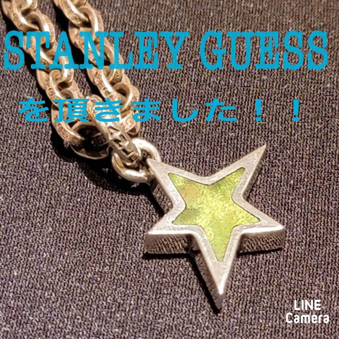 小柳“Cherry”昌法のインスタグラム