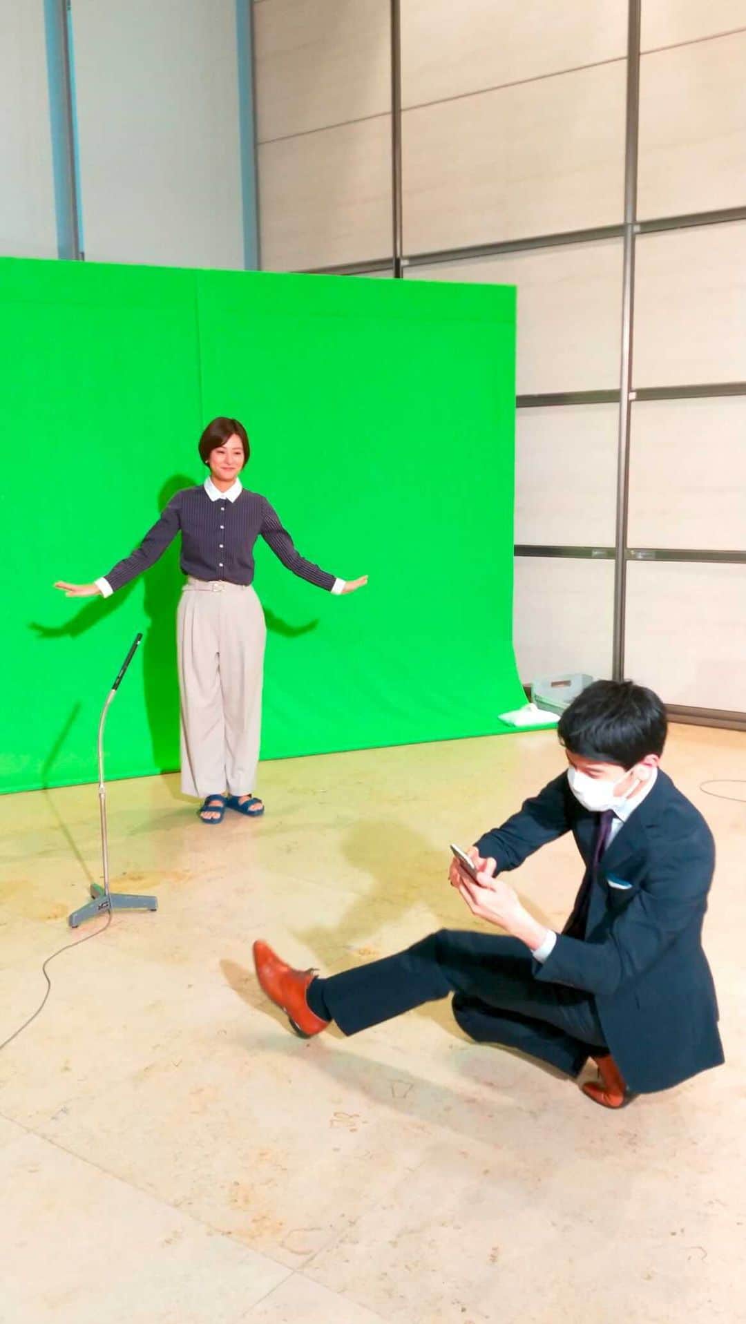 篠原光のインスタグラム