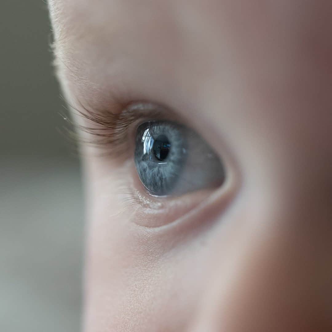 のインスタグラム：「Photo by Keith Ladzinski @ladzinski / Working in the field of conservation and climate change, as I do, it's easy to have a depressed, doomsday outlook. When I look into the innocent eyes of my son, however, I'm empowered—to keep working hard and continue to seed the message that we as a species need to do better for the health of the next generation and our planet as a whole. Here's to hope, perseverance, and a better future.」