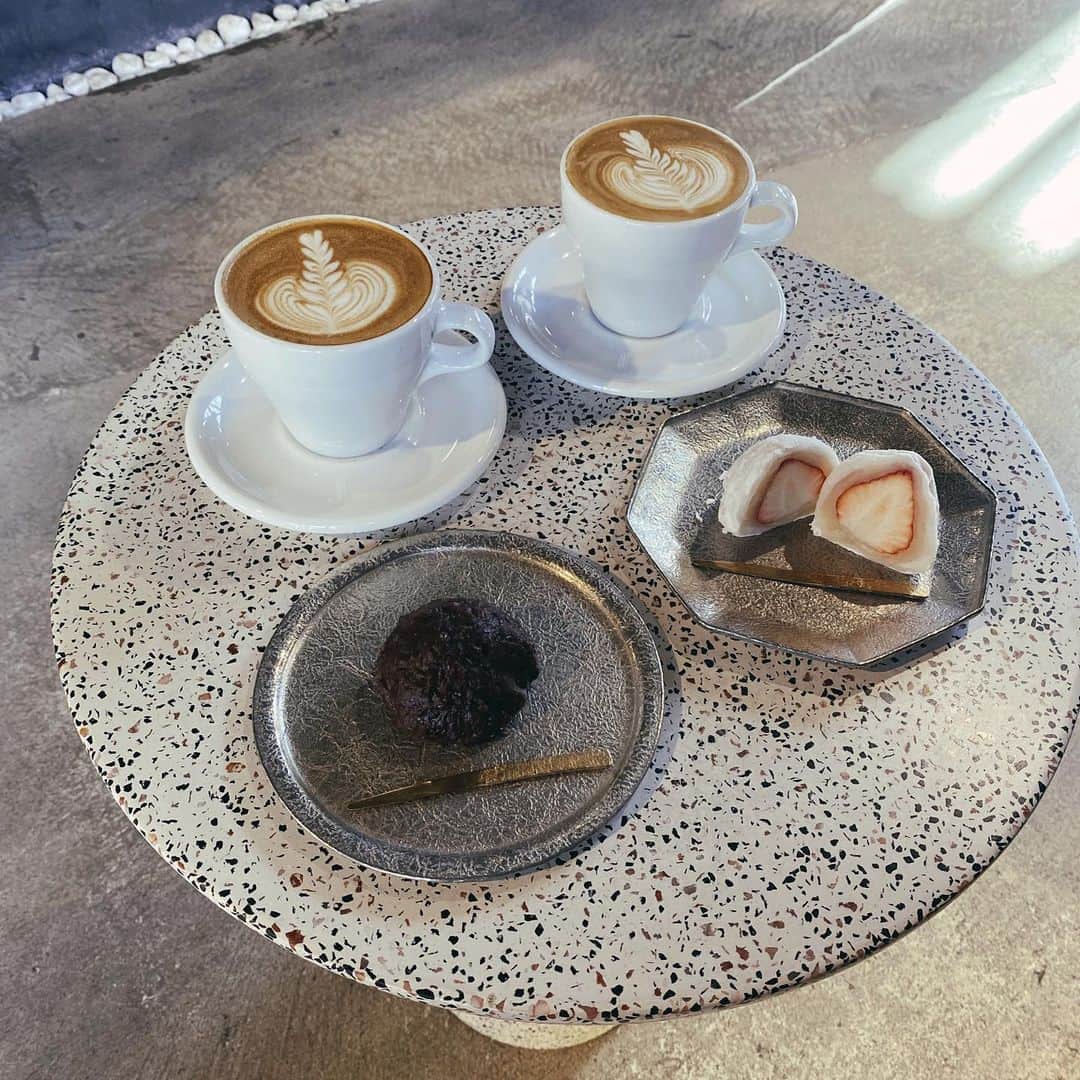 井手口瑞歩のグルメインスタ