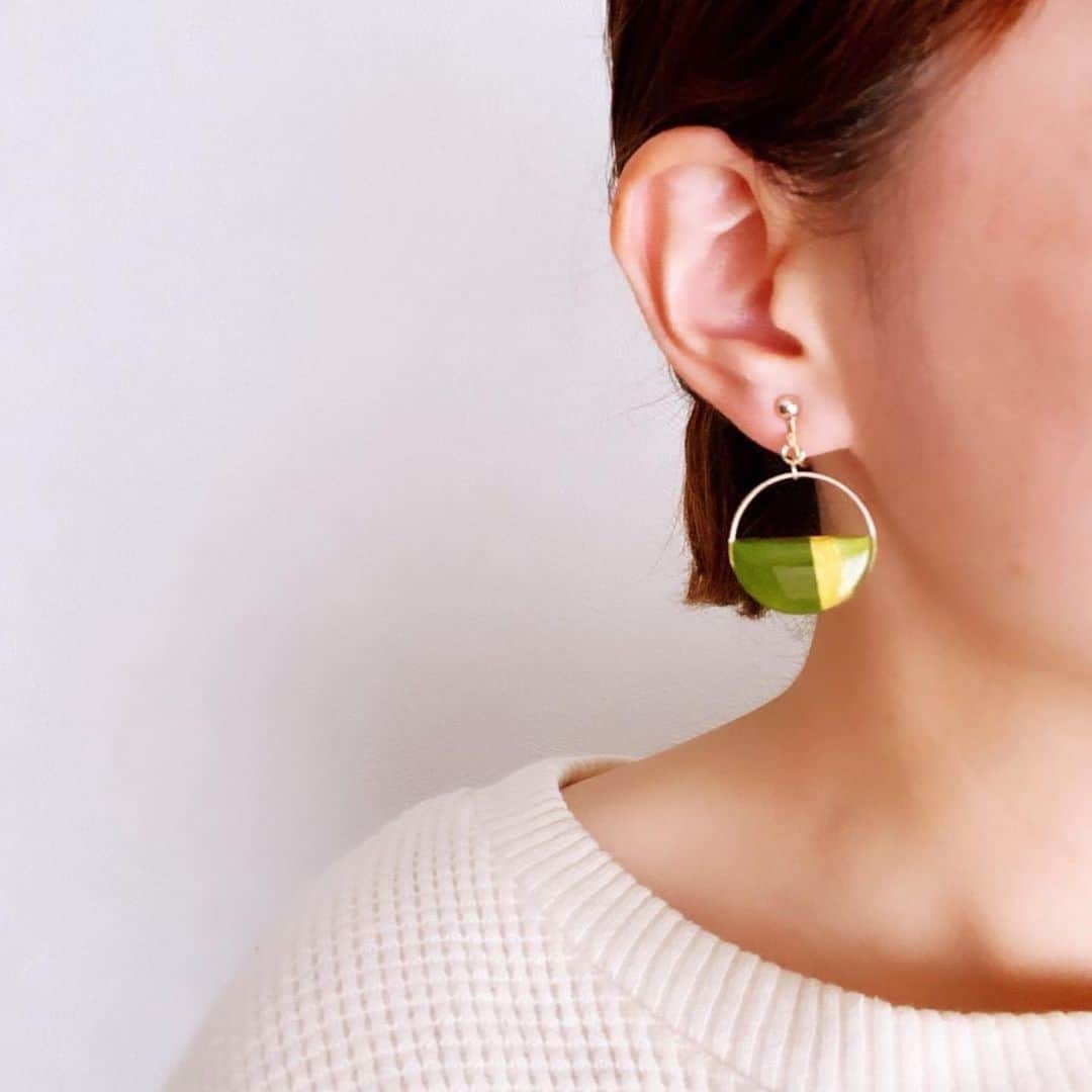 タピエスタイルのグルメインスタ