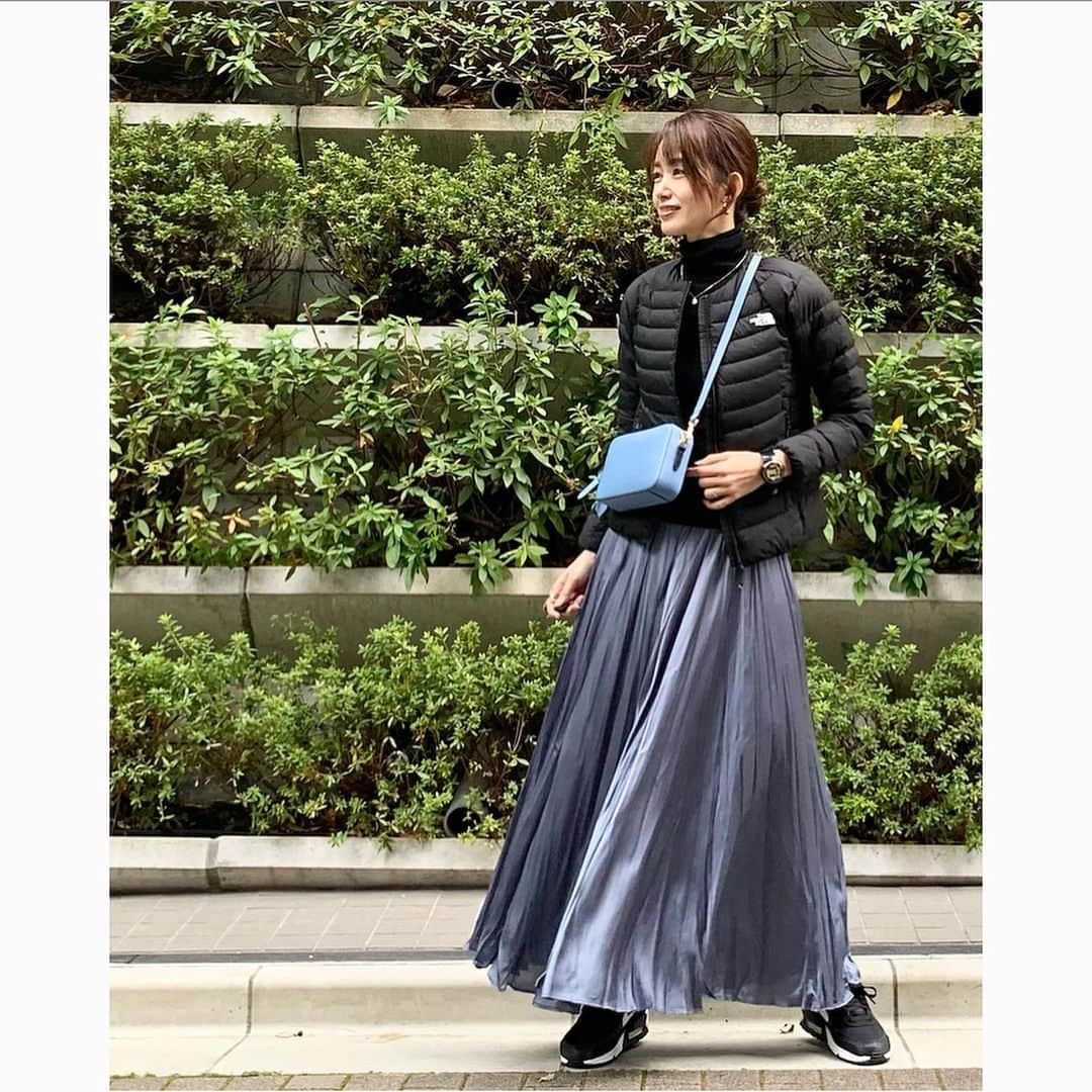 武藤京子のインスタグラム