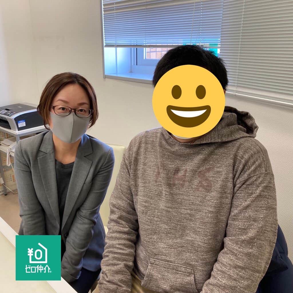 ゼロ仲介｜大阪の新築一戸建てを仲介手数料0円でご紹介のインスタグラム：「柏原市で新築一戸建てのお引き渡し（もしくは契約）がございました。ありがとうございました。 . #ゼロ仲介 #ゼロ仲介チャンネル #かうまえブログ #新築一戸建てを購入する前に読むブログ #マイホーム #新築一戸建て #新築マイホーム #新築戸建 #新築マイホーム #新築戸建 #一戸建て #仲介 #不動産仲介 #仲介手数料無料 #仲介手数料ゼロ #仲介手数料最大無料 #仲介手数料0円 #仲介手数料 #不動産 #家 #住まい #インテリア #暮らし #住宅 #建築 #マイホーム計画 #myhome #home #建売 #建売住宅」
