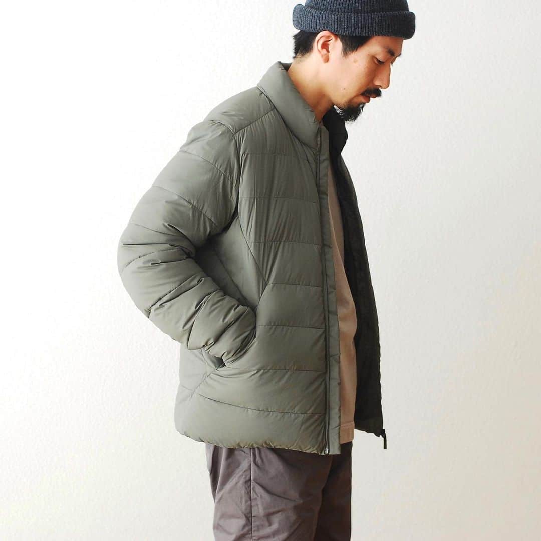 のインスタグラム：「_ ［#10倍ポイント開催中！］ ARC'TERYX VEILANCE / アークテリクス ヴェイランス "Conduit AR Jacket" ¥88,000- _ 〈online store / @digital_mountain〉 https://www.digital-mountain.net/shopdetail/000000010271/ _ 【オンラインストア#DigitalMountain へのご注文】 *24時間受付 *15時までご注文で即日発送 *1万円以上ご購入で送料無料 tel：084-973-8204 _ We can send your order overseas. Accepted payment method is by PayPal or credit card only. (AMEX is not accepted)  Ordering procedure details can be found here. >>http://www.digital-mountain.net/html/page56.html  _ #ARCTERYXVEILANCE #ARCTERYX #VEILANCE #アークテリクスヴェイランス #アークテリクス _ 本店：#WonderMountain  blog>> http://wm.digital-mountain.info _ 〒720-0044  広島県福山市笠岡町4-18  JR 「#福山駅」より徒歩10分 #ワンダーマウンテン #japan #hiroshima #福山 #福山市 #尾道 #倉敷 #鞆の浦 近く _ 系列店：@hacbywondermountain _」