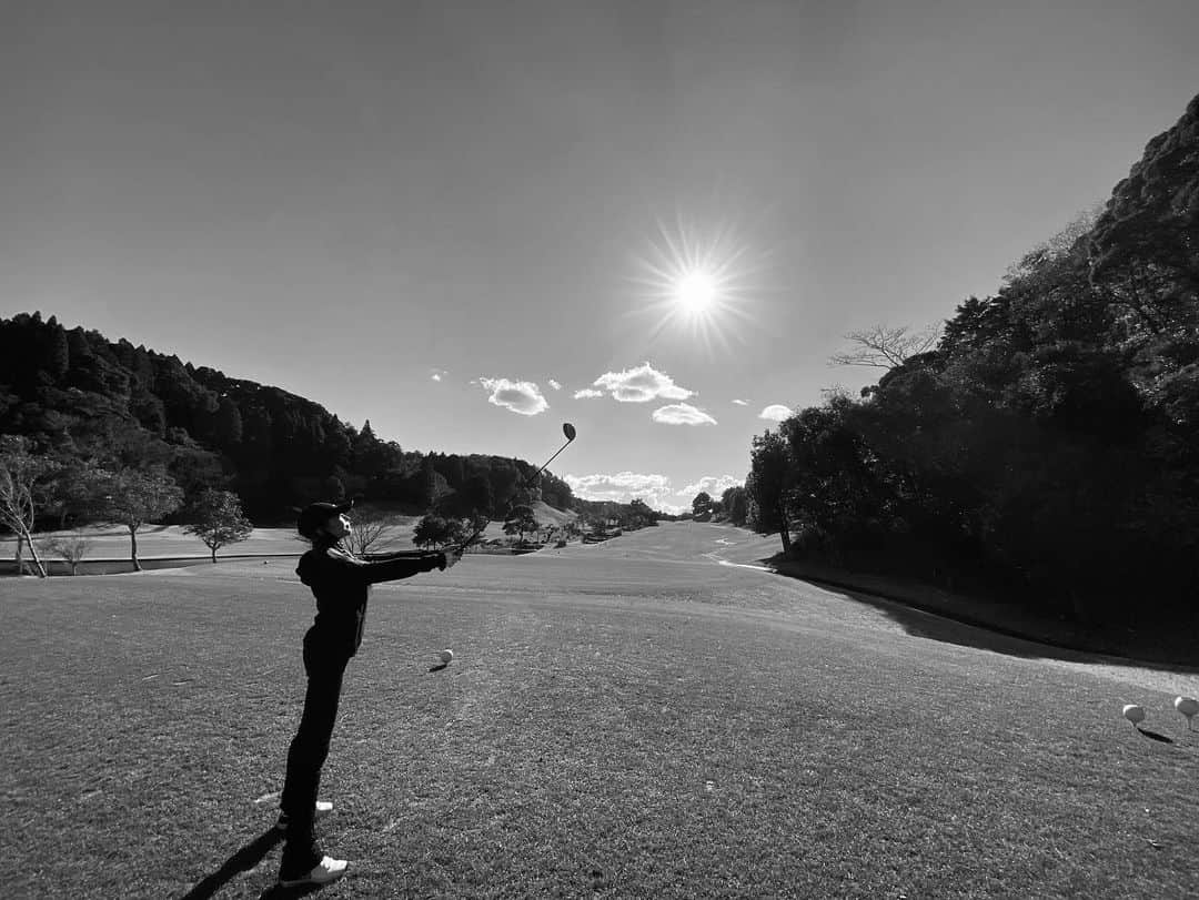 山崎みどりのグルメインスタ