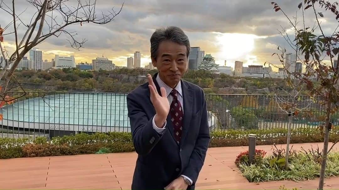 読売テレビアナウンス部のインスタグラム
