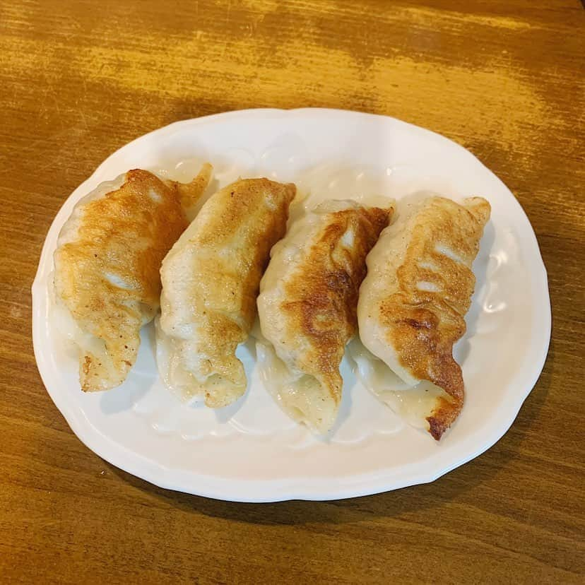 花山瑞貴さんのインスタグラム写真 - (花山瑞貴Instagram)「ここ最近食べた中で1番美味しかった 今年はあと何回食べれるかな〜」12月18日 21時02分 - mi_smile25