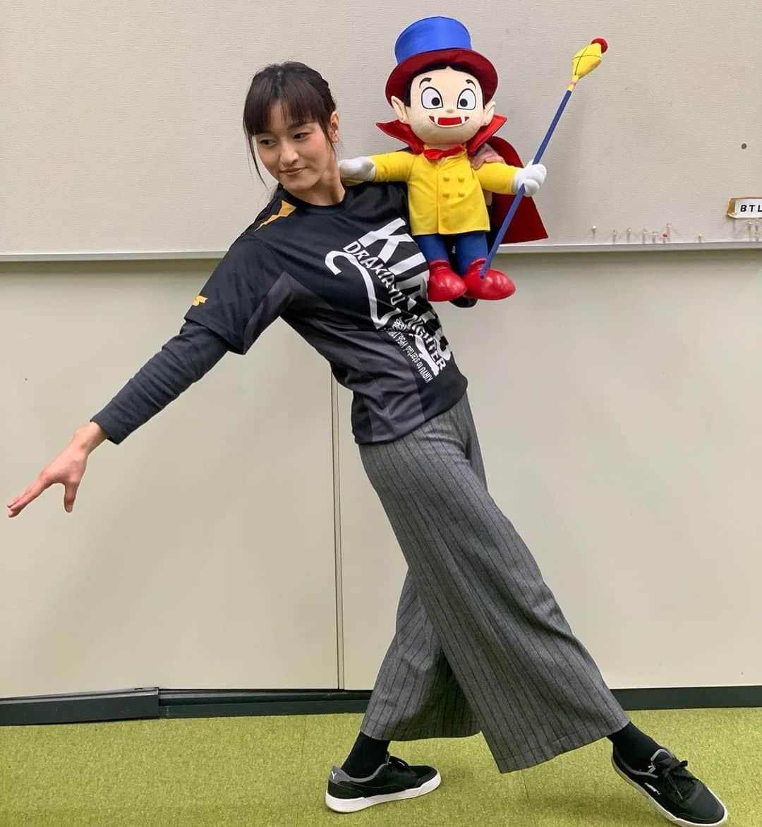 瑞羽奏都（水谷美月）のグルメインスタ