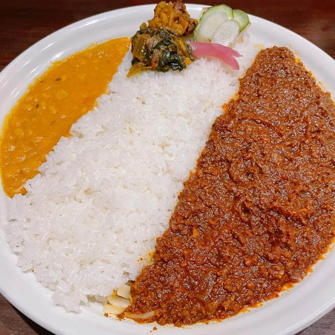 リンリンのグルメインスタ