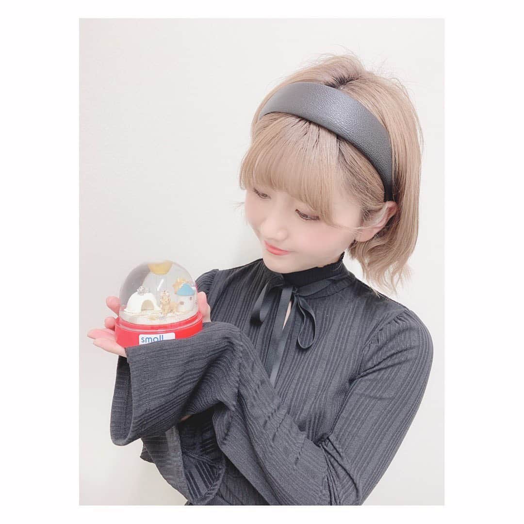 大竹ひとみのインスタグラム