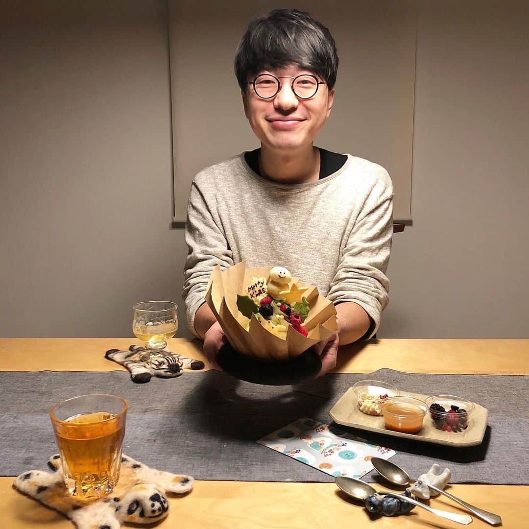 みわこのグルメインスタ