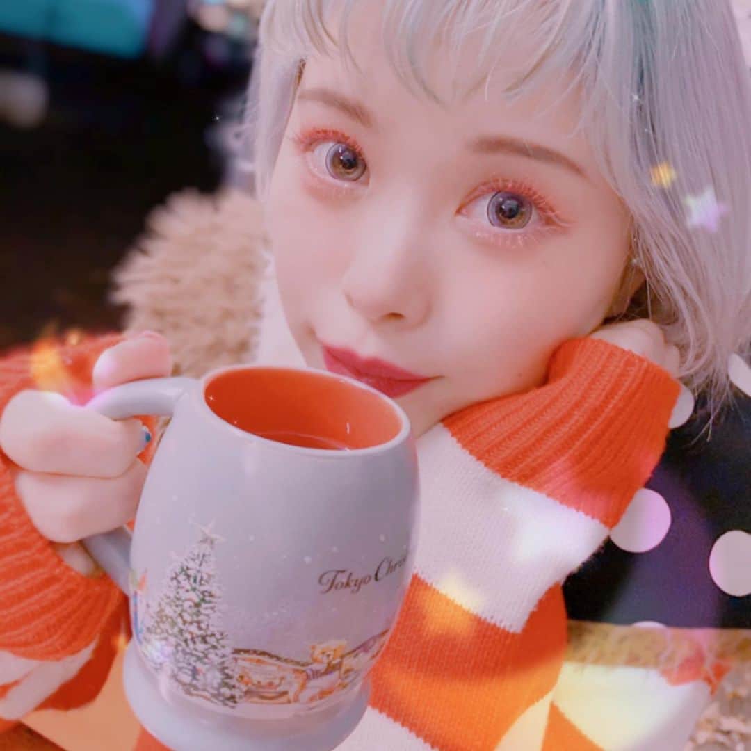紅林大空のインスタグラム