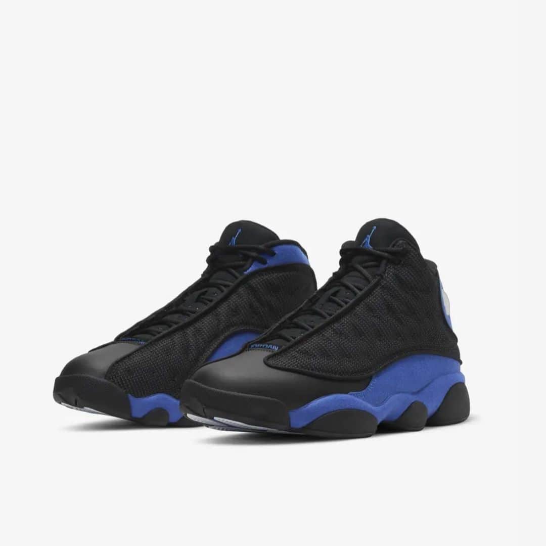 UNITED ARROWS & SONSのグルメインスタ