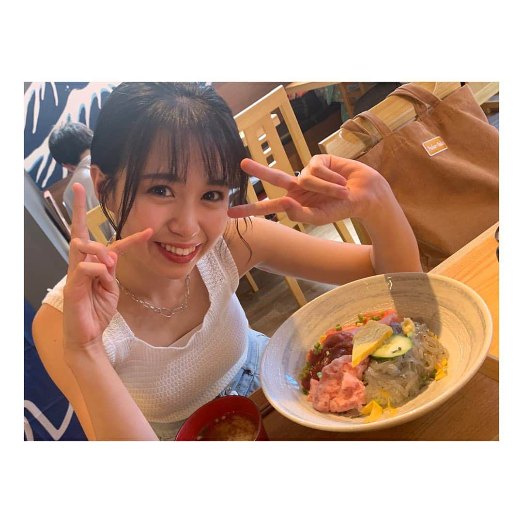 高木紗友希さんのインスタグラム写真 - (高木紗友希Instagram)「12月21日(月) TBS「CDTV ライブ！ライブ！」への出演が決定しました🤭うれしいな🥺🥺🥺小田さくらちゃんと2人で頑張ってくるからみんな見てね🥺🥺🥺🥺🥺🥺🥺緊張しちゃうよねきっと！だって今から緊張してるからね！？！？！？ #CDTVライブライブ」12月18日 21時21分 - sayuki_takagi.official