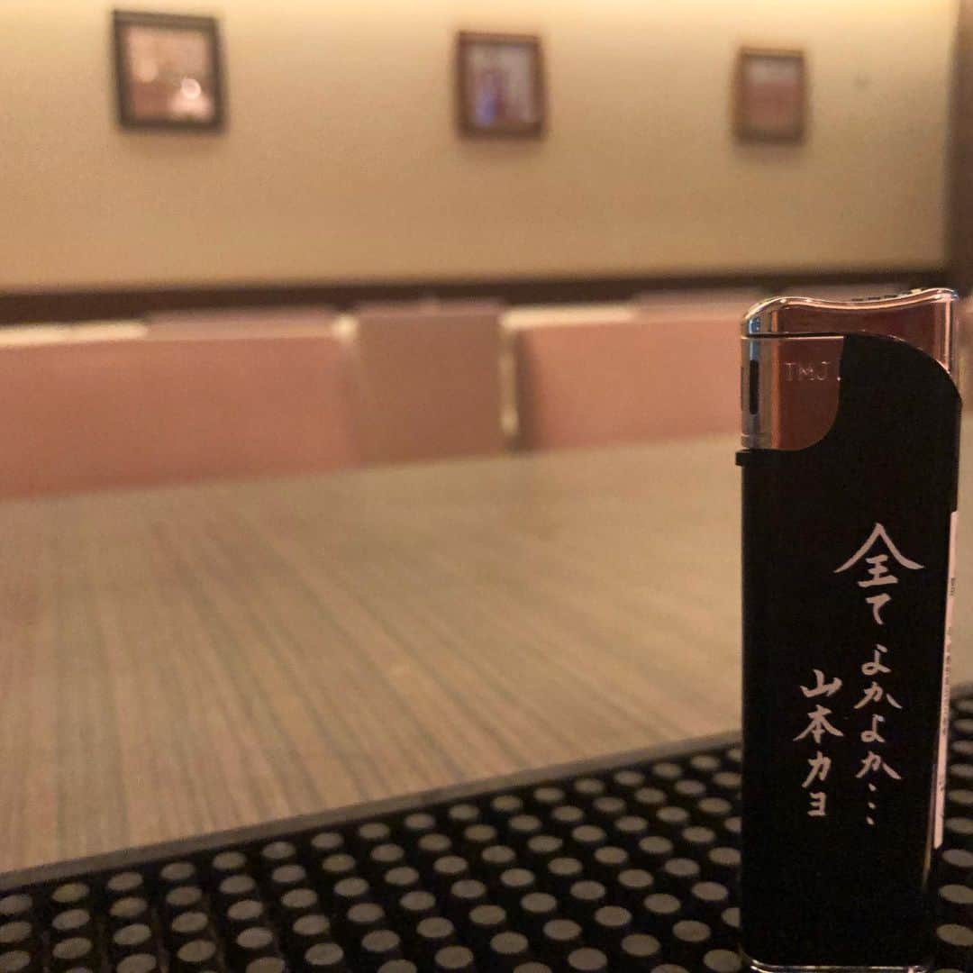 山本華世のグルメインスタ