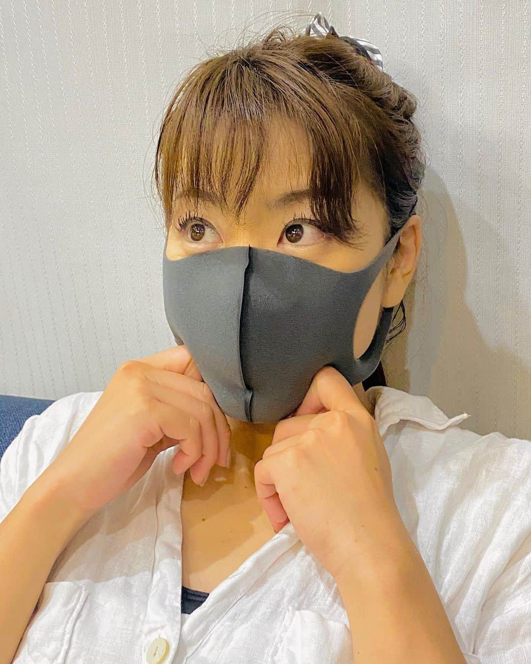 木村亜美のインスタグラム