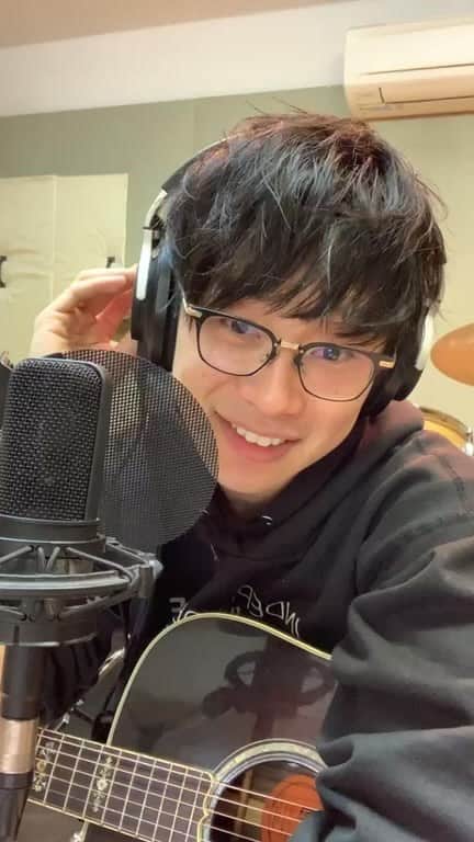 川崎鷹也のインスタグラム
