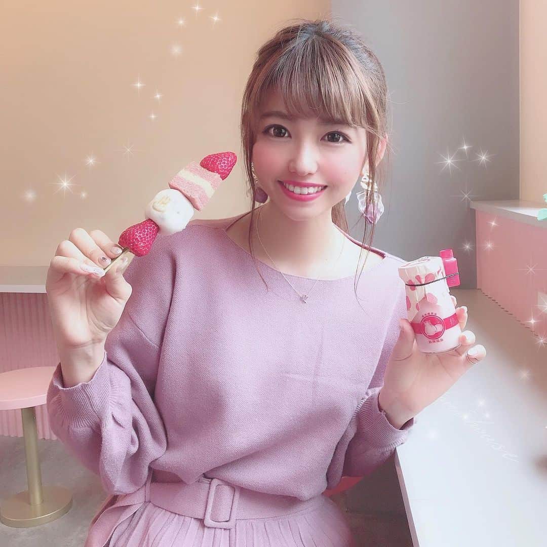 木村優凛のグルメインスタ