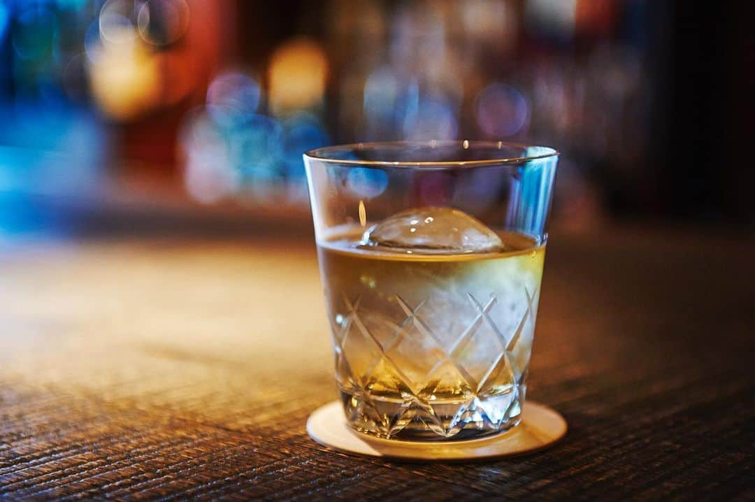 THE SODOH OFFICIALのグルメインスタ