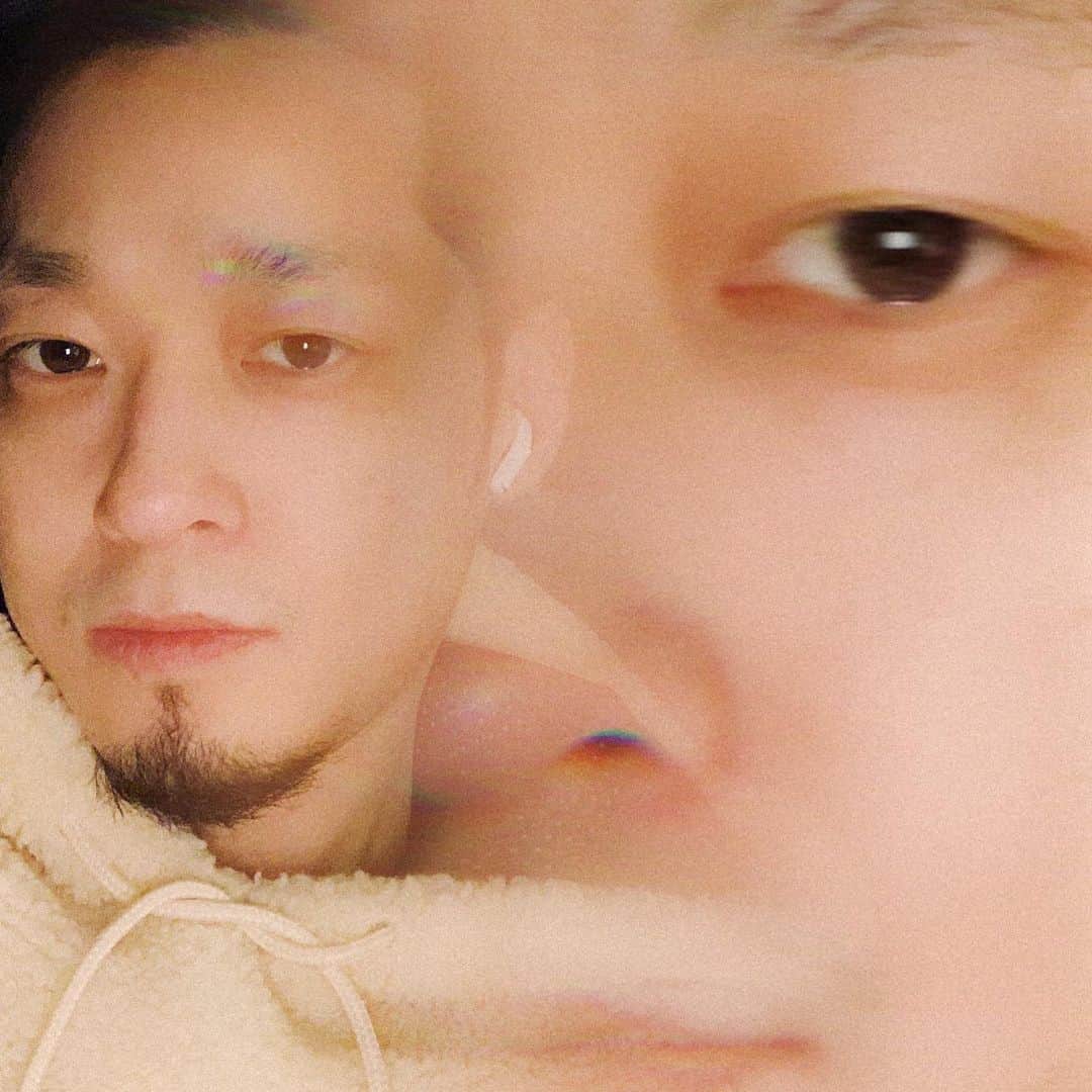 thequiettのインスタグラム：「✨✨」