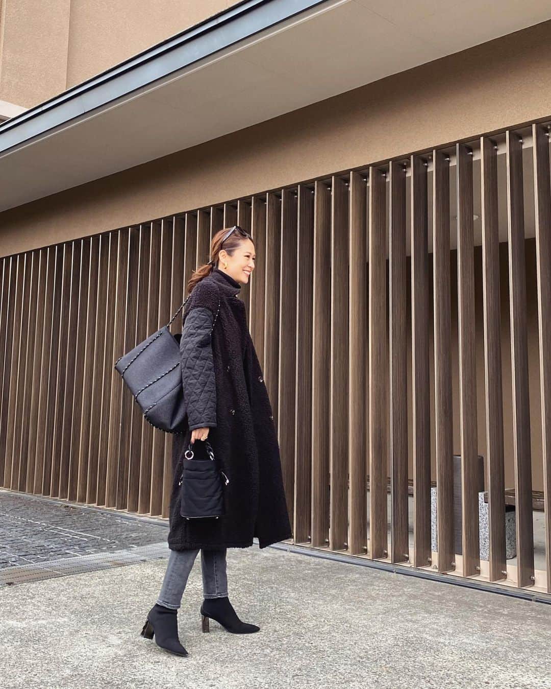 MAICOのインスタグラム