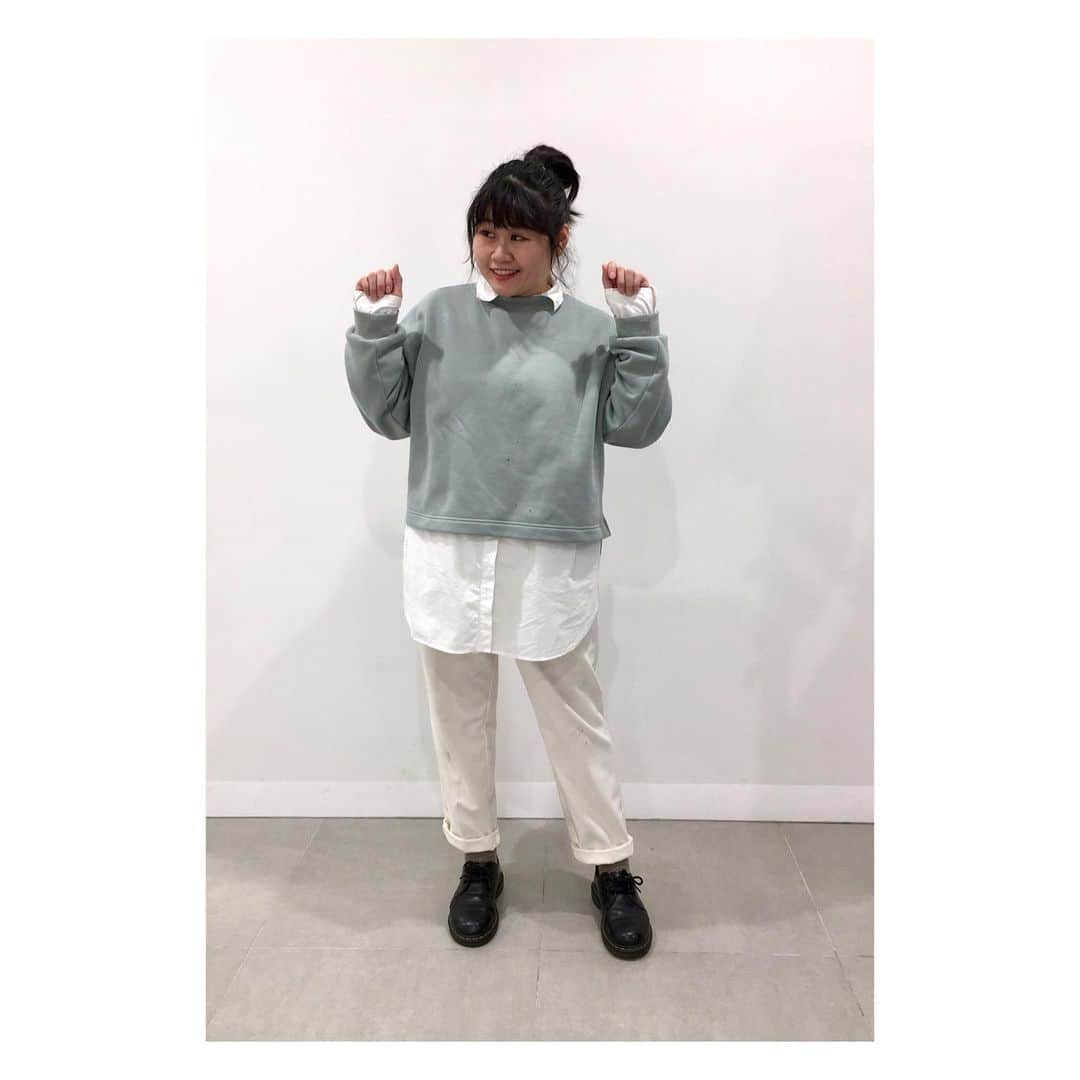 呦女 