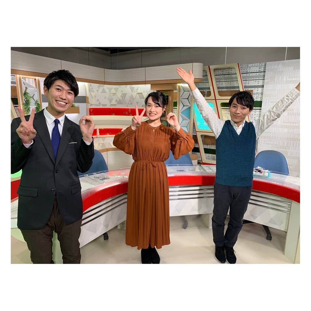佐藤綾子のインスタグラム