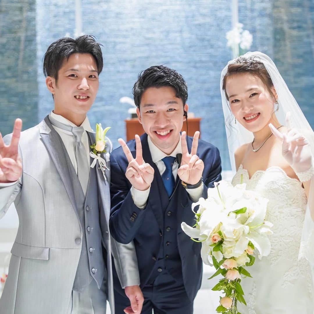 KOTOWA京都八坂のグルメインスタ