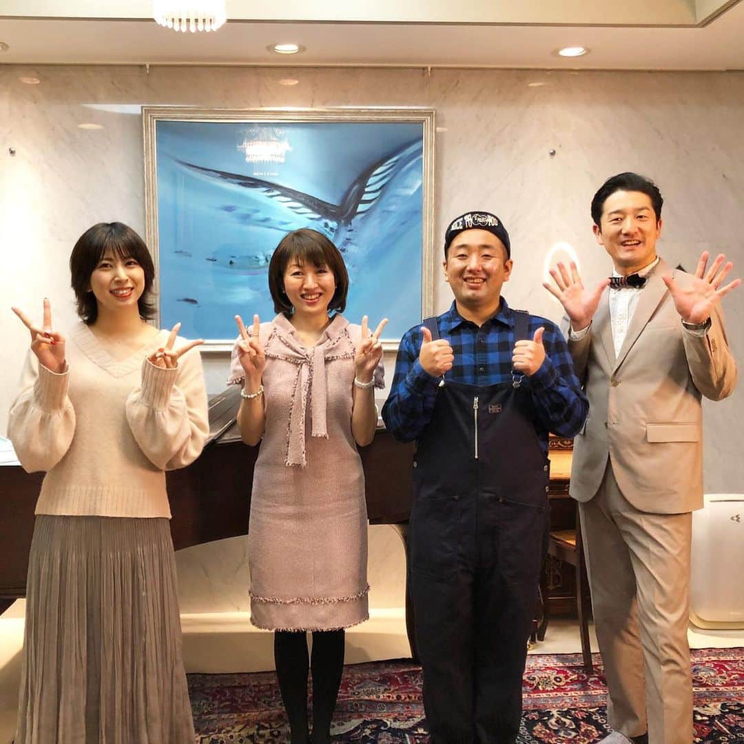 菊地智義のインスタグラム
