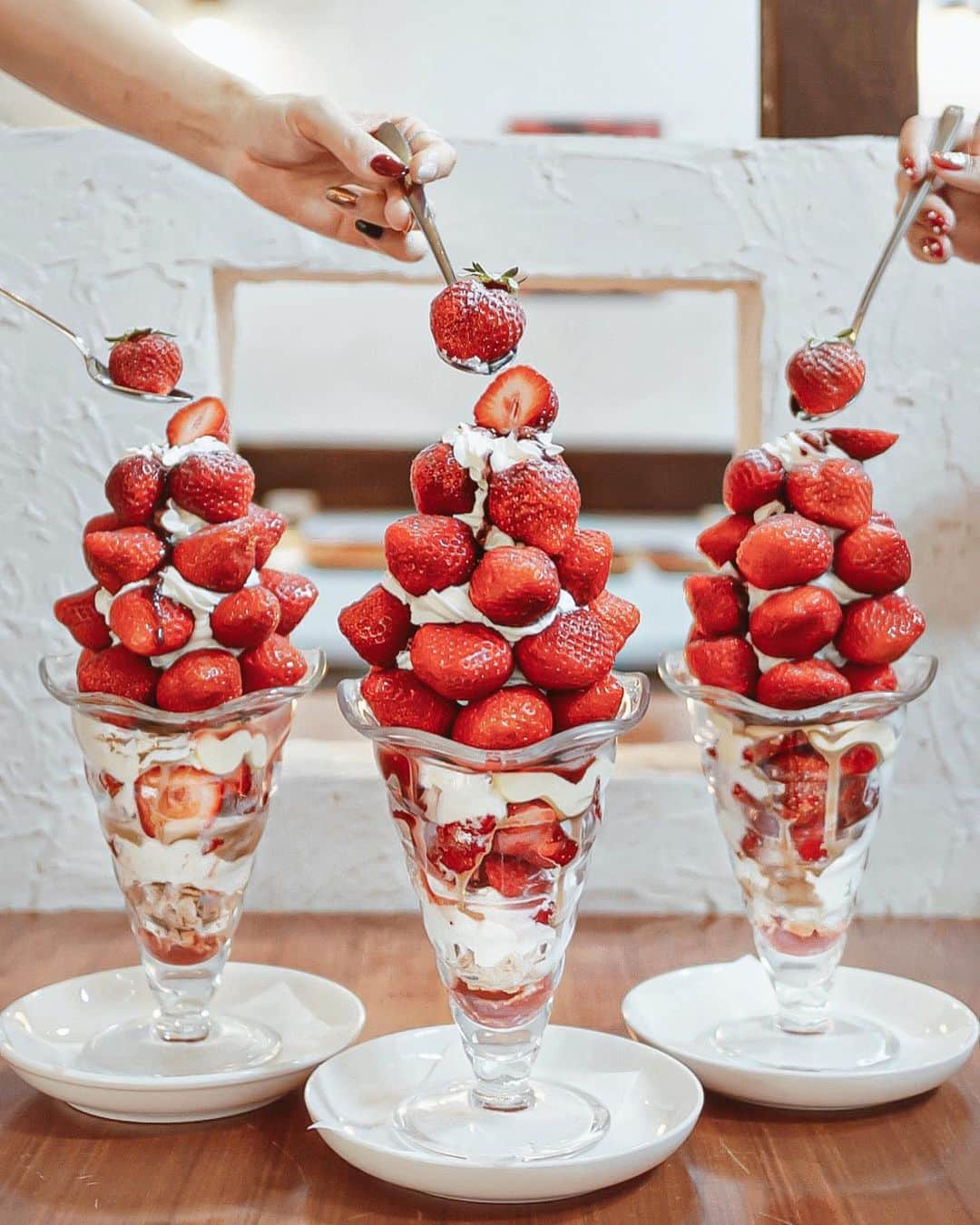 Yukicoのグルメインスタ