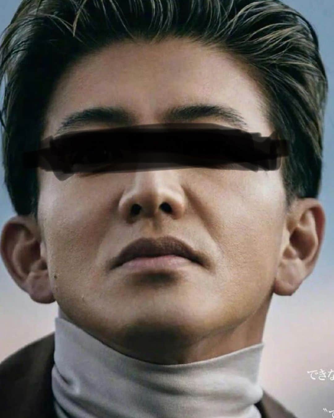 おっきゃがりのグルメインスタ