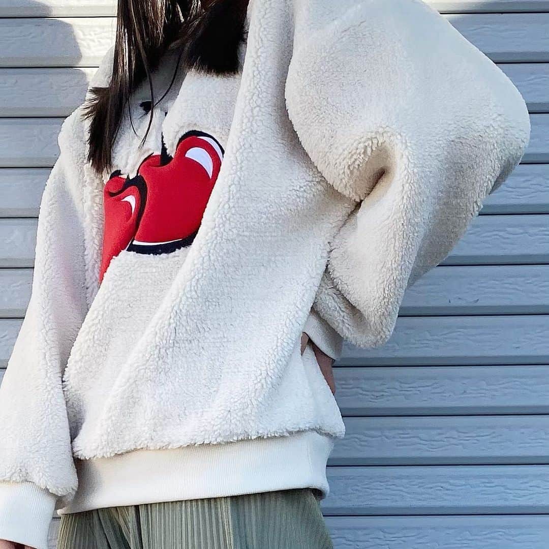 若林真帆のインスタグラム：「今日も頑張ったーおつかれ自分！🥲」
