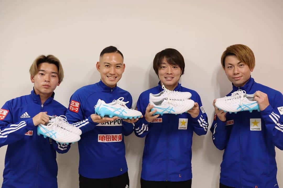 早川史哉のインスタグラム