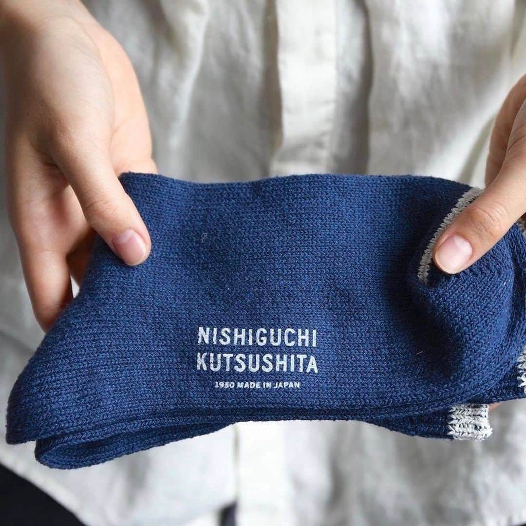 アールエフダブリューのインスタグラム