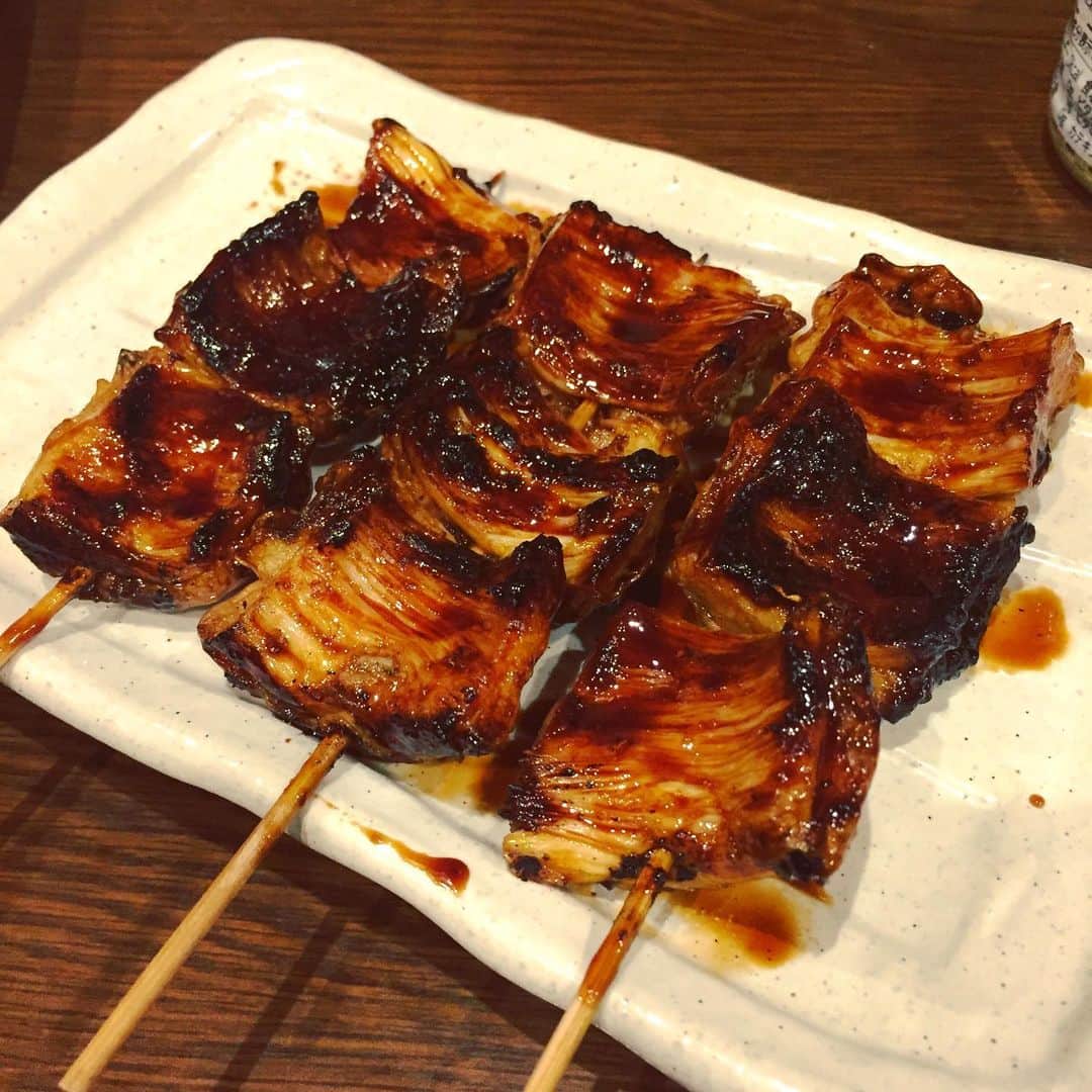 大岡源一郎のインスタグラム